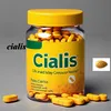 Precio cialis locatel c